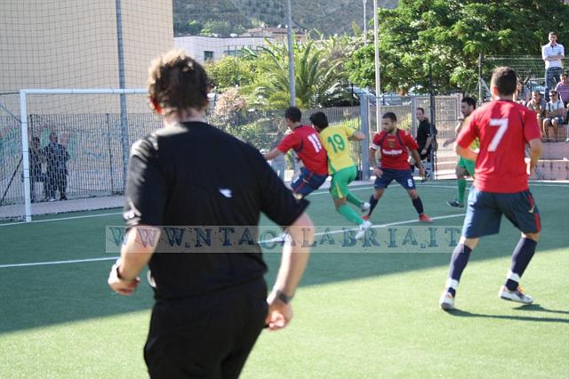 Futsal-Melito-Sala-Consilina -2-1-237